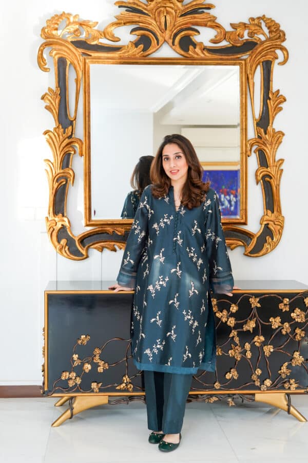 Farah Fasial Designs, ffd, farah faisal, farah faisal designs,