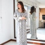 Farah Fasial Designs, ffd, farah faisal, farah faisal designs, Luxury Design, luxury pret, pret,