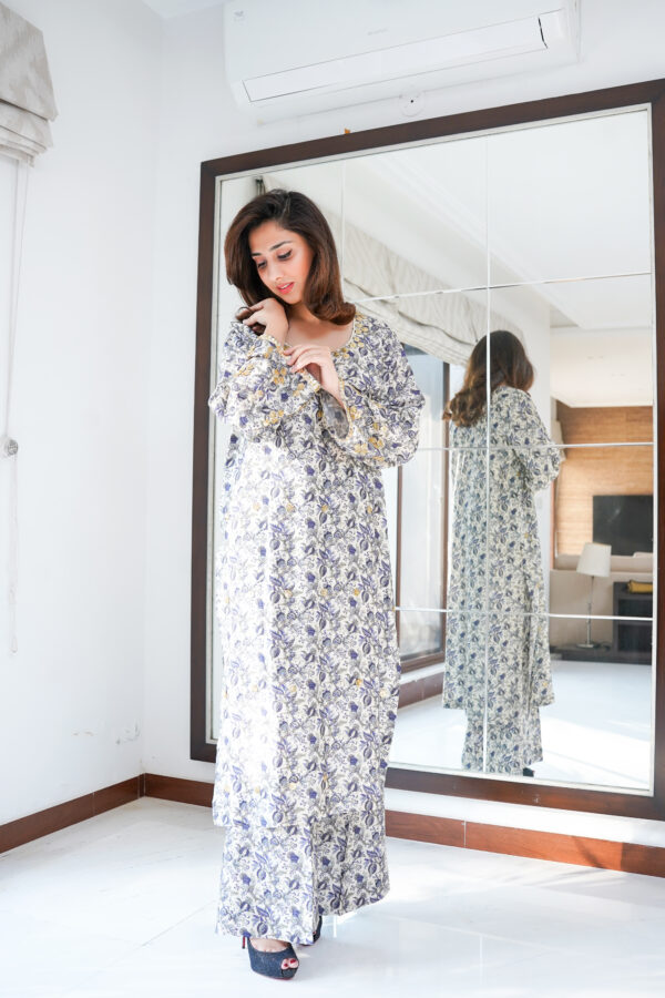Farah Fasial Designs, ffd, farah faisal, farah faisal designs, Luxury Design