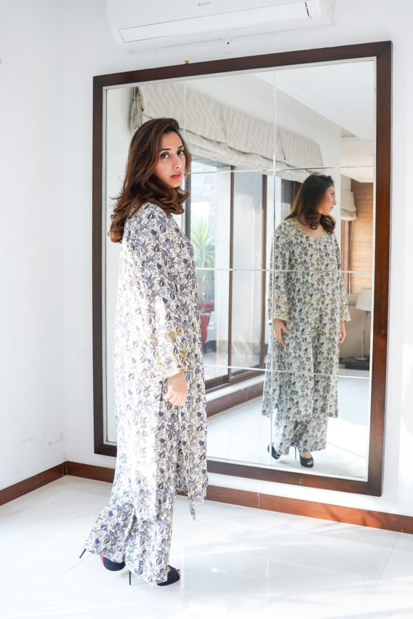 Farah Fasial Designs, ffd, farah faisal, farah faisal designs, Luxury Design