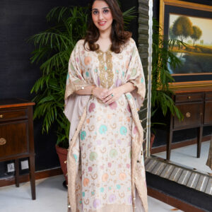 Farah Fasial Designs, ffd, farah faisal, farah faisal designs, Luxury Design