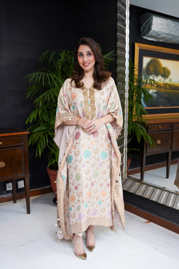 Farah Fasial Designs, ffd, farah faisal, farah faisal designs, Luxury Design