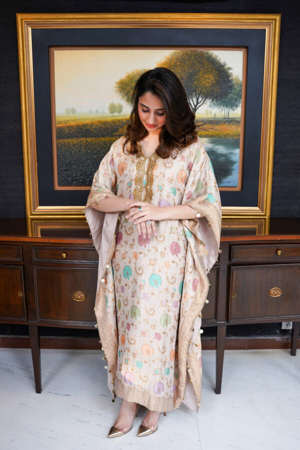 Farah Fasial Designs, ffd, farah faisal, farah faisal designs, Luxury Design