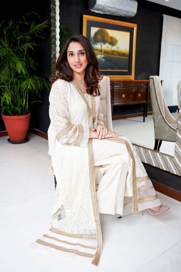 Farah Fasial Designs, ffd, farah faisal, farah faisal designs, Luxury Design