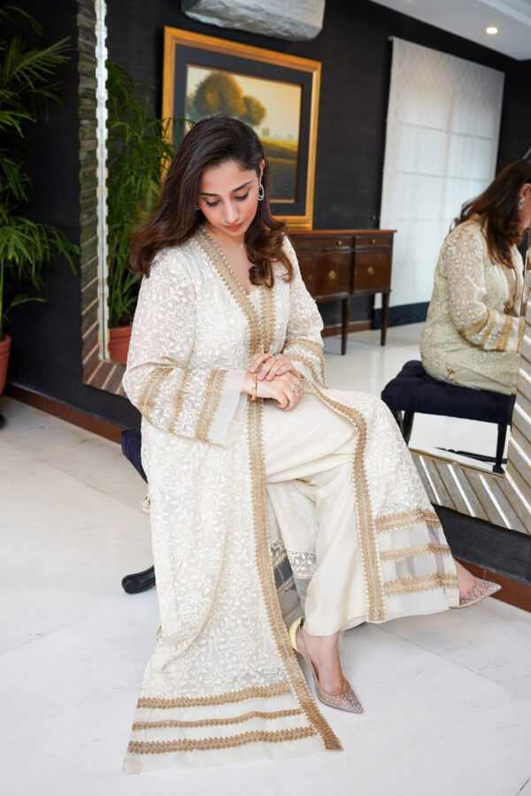 Farah Fasial Designs, ffd, farah faisal, farah faisal designs, Luxury Design