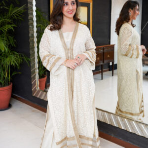 Farah Fasial Designs, ffd, farah faisal, farah faisal designs, Luxury Design