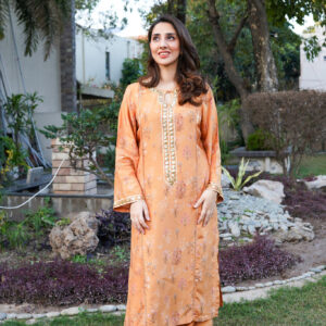 Farah Fasial Designs, ffd, farah faisal, farah faisal designs, Luxury Design