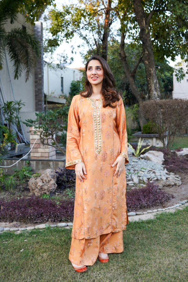 Farah Fasial Designs, ffd, farah faisal, farah faisal designs, Luxury Design