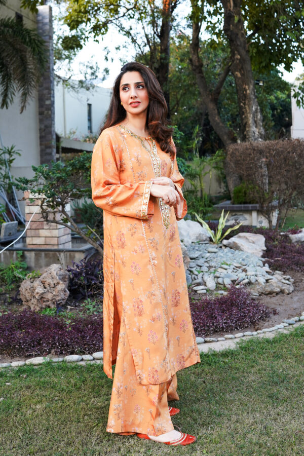 Farah Fasial Designs, ffd, farah faisal, farah faisal designs, Luxury Design