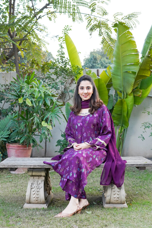 Farah Fasial Designs, ffd, farah faisal, farah faisal designs, Luxury Design
