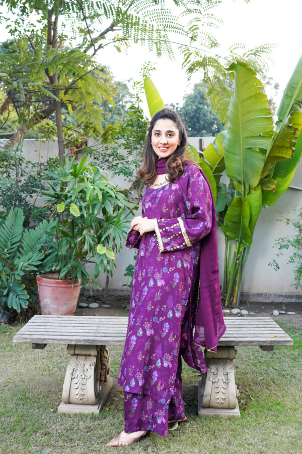 Farah Fasial Designs, ffd, farah faisal, farah faisal designs, Luxury Design
