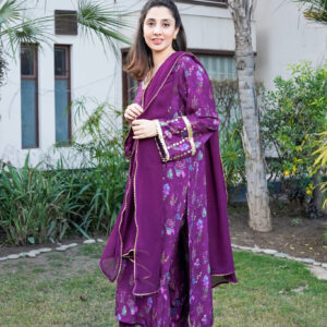 Farah Fasial Designs, ffd, farah faisal, farah faisal designs, Luxury Design