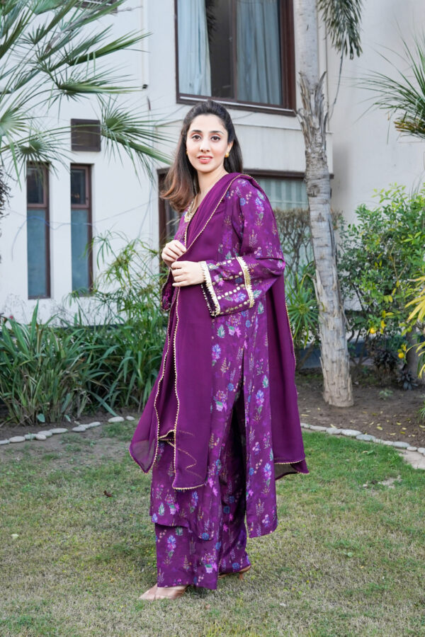 Farah Fasial Designs, ffd, farah faisal, farah faisal designs, Luxury Design