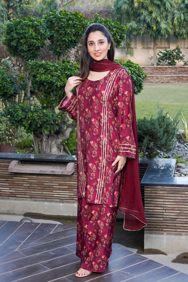 Farah Fasial Designs, ffd, farah faisal, farah faisal designs, Luxury Design