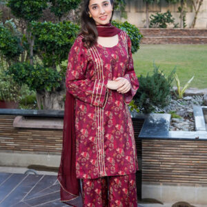 Farah Fasial Designs, ffd, farah faisal, farah faisal designs, Luxury Design