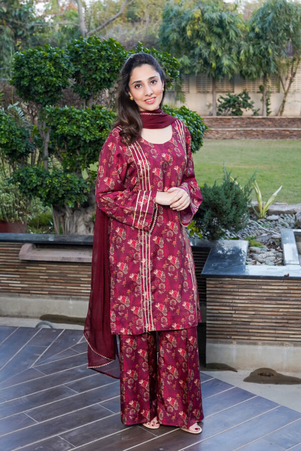 Farah Fasial Designs, ffd, farah faisal, farah faisal designs, Luxury Design