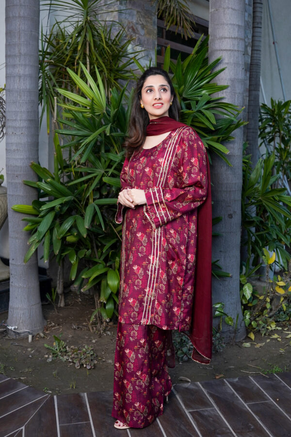 Farah Fasial Designs, ffd, farah faisal, farah faisal designs, Luxury Design