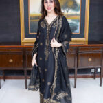 Farah Fasial Designs, ffd, farah faisal, farah faisal designs, Luxury Design