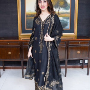Farah Fasial Designs, ffd, farah faisal, farah faisal designs, Luxury Design