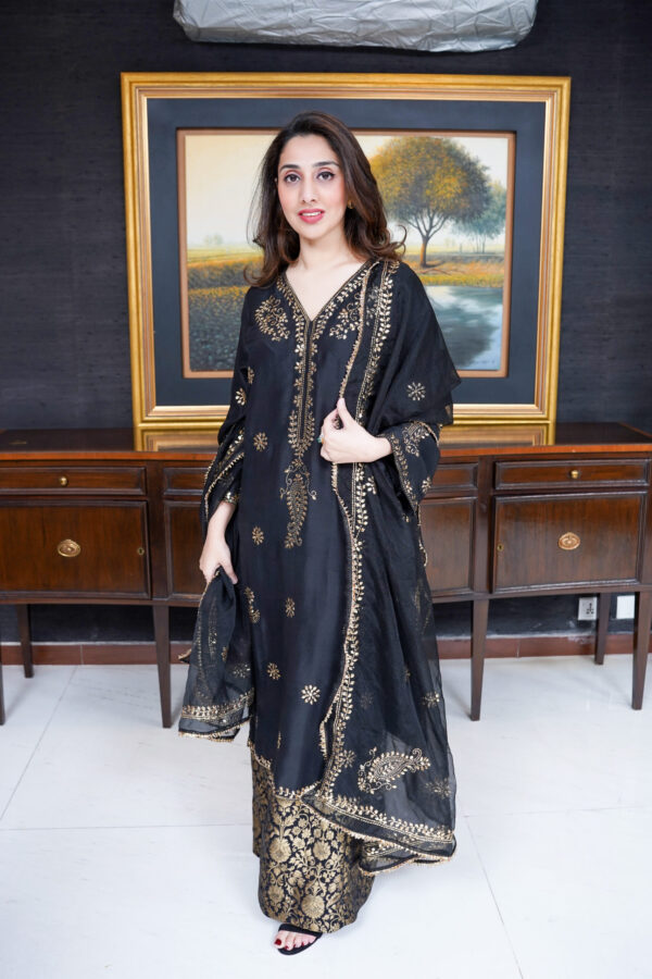 Farah Fasial Designs, ffd, farah faisal, farah faisal designs, Luxury Design
