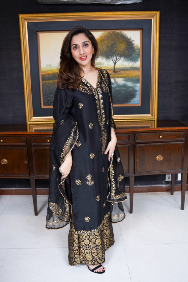 Farah Fasial Designs, ffd, farah faisal, farah faisal designs, Luxury Design