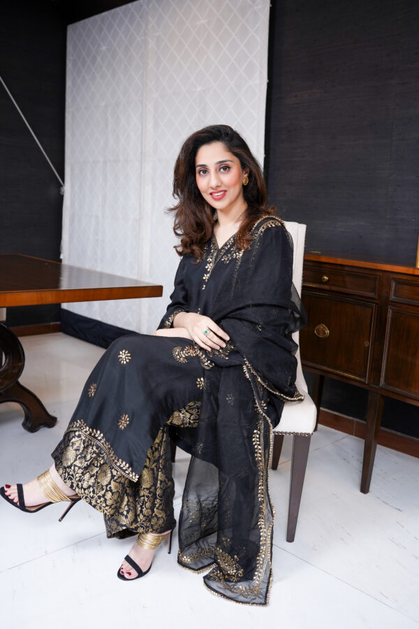 Farah Fasial Designs, ffd, farah faisal, farah faisal designs, Luxury Design