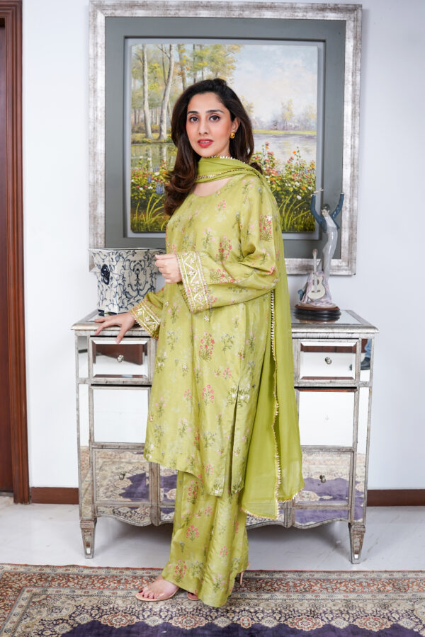 Farah Fasial Designs, ffd, farah faisal, farah faisal designs, Luxury Design, luxe time