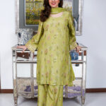 Farah Fasial Designs, ffd, farah faisal, farah faisal designs, Luxury Design, luxe time