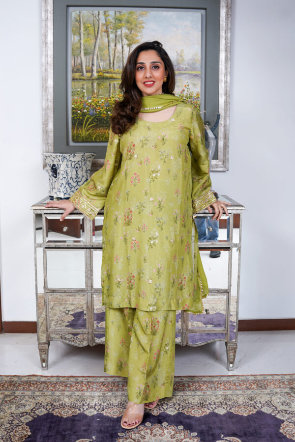 Farah Fasial Designs, ffd, farah faisal, farah faisal designs, Luxury Design, luxe time