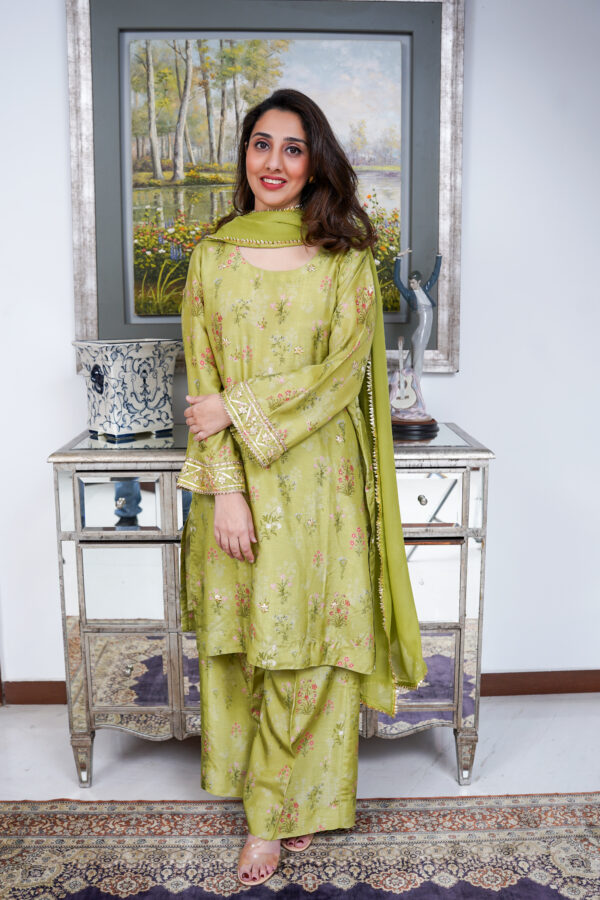 Farah Fasial Designs, ffd, farah faisal, farah faisal designs, Luxury Design, luxe time