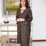 Farah Fasial Designs, ffd, farah faisal, farah faisal designs, Luxury Design, luxe time, Black and Gold