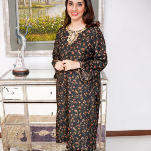 Farah Fasial Designs, ffd, farah faisal, farah faisal designs, Luxury Design, luxe time, Black and Gold