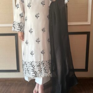 Fabric Raw Silk New Collection, best Fabric Raw Silk New Collection ,for eid Fabric Raw Silk New Collection