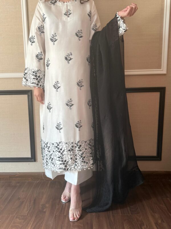 Fabric Raw Silk New Collection, best Fabric Raw Silk New Collection ,for eid Fabric Raw Silk New Collection