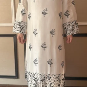 Farah Fasial Designs, ffd, farah faisal, farah faisal designs, Luxury Design, luxe time, Black and Gold