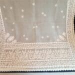 hand made dupattas