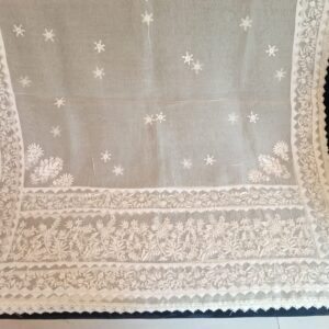 hand made dupattas