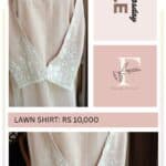 Lawn Shirts
